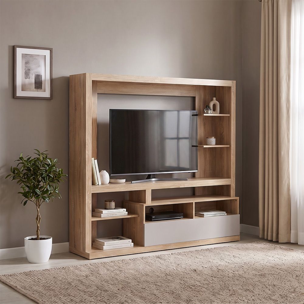 gallery_0