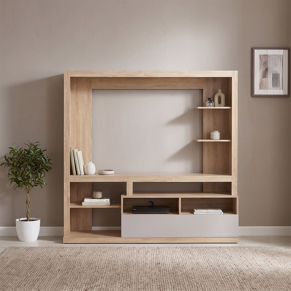 gallery_1