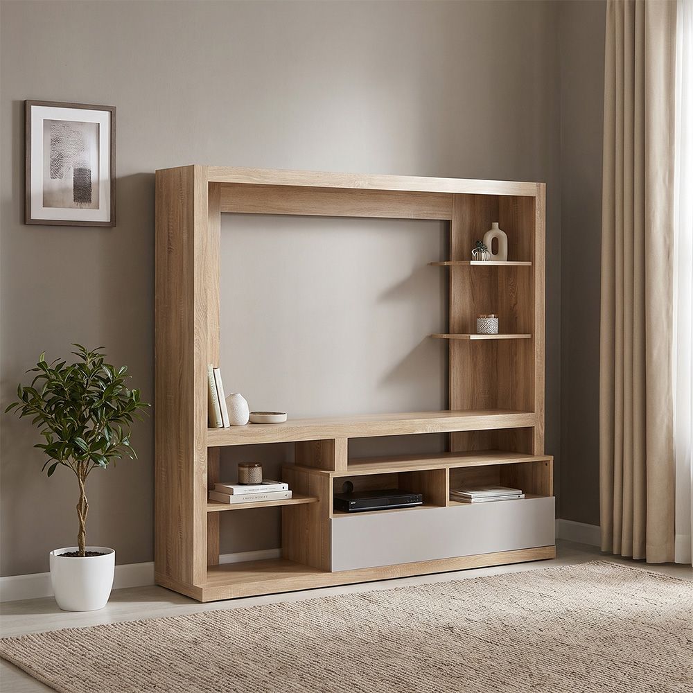 gallery_2