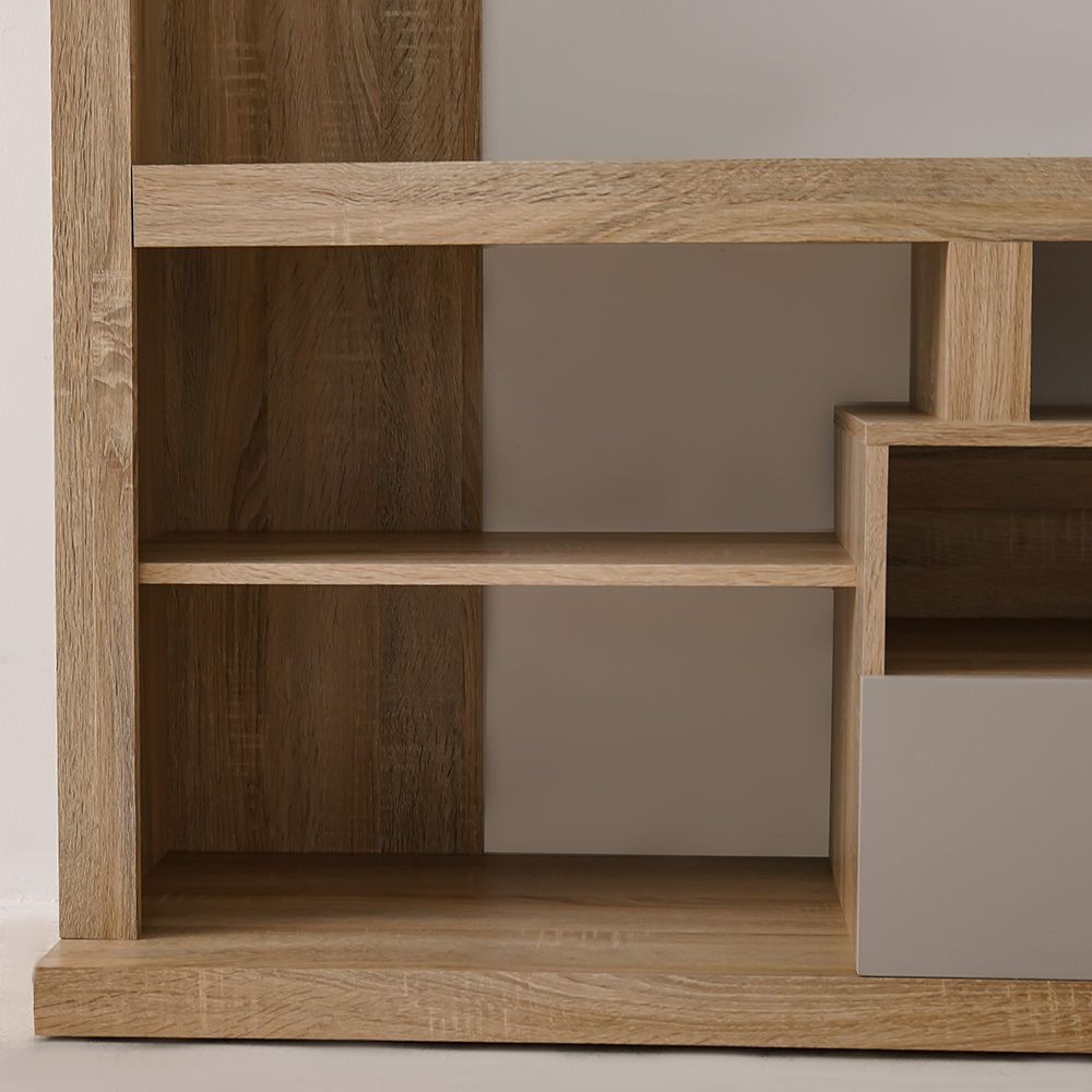 gallery_3
