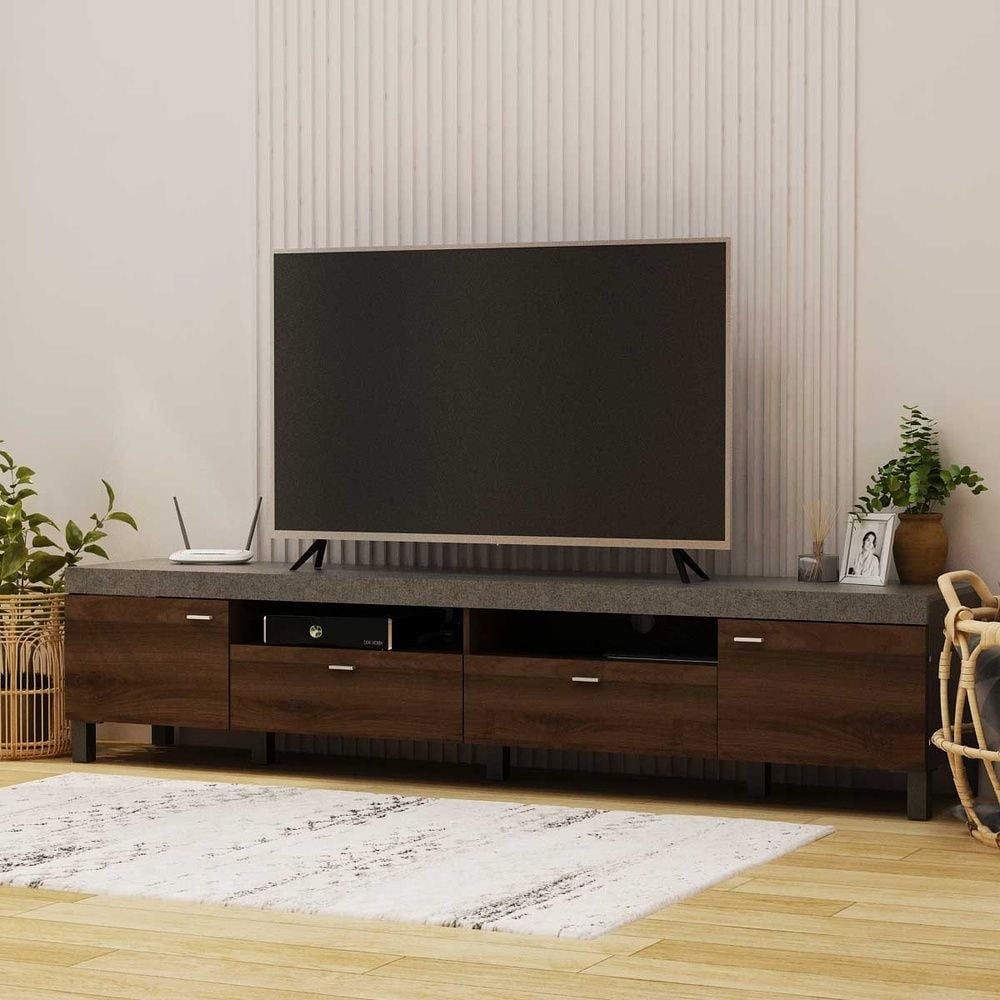 gallery_0