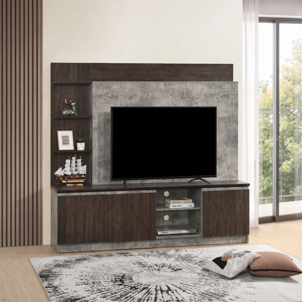 gallery_0