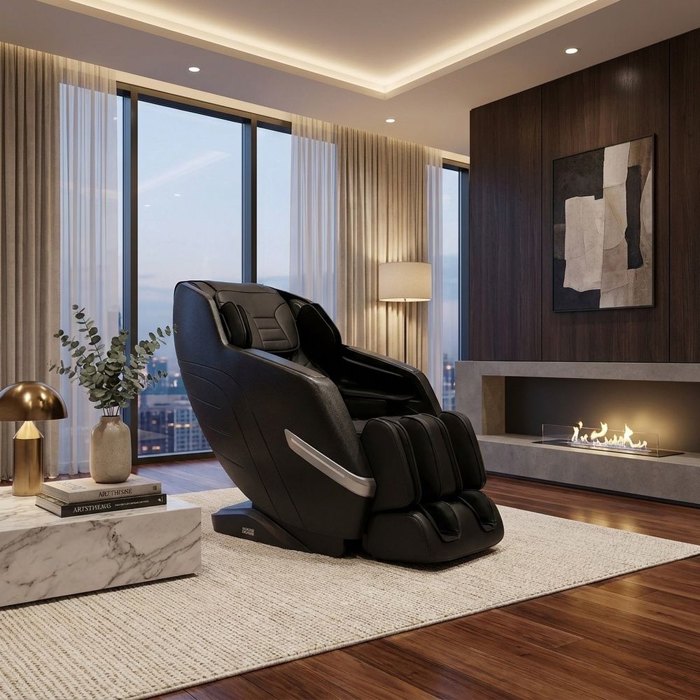 gallery_0