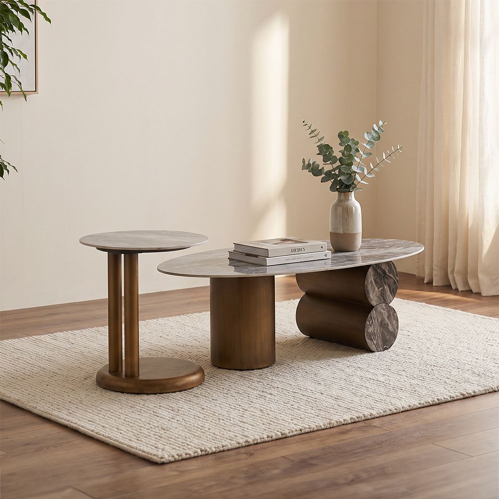 gallery_0