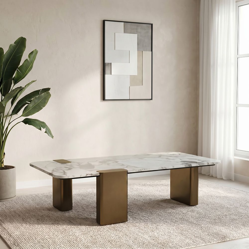 gallery_0