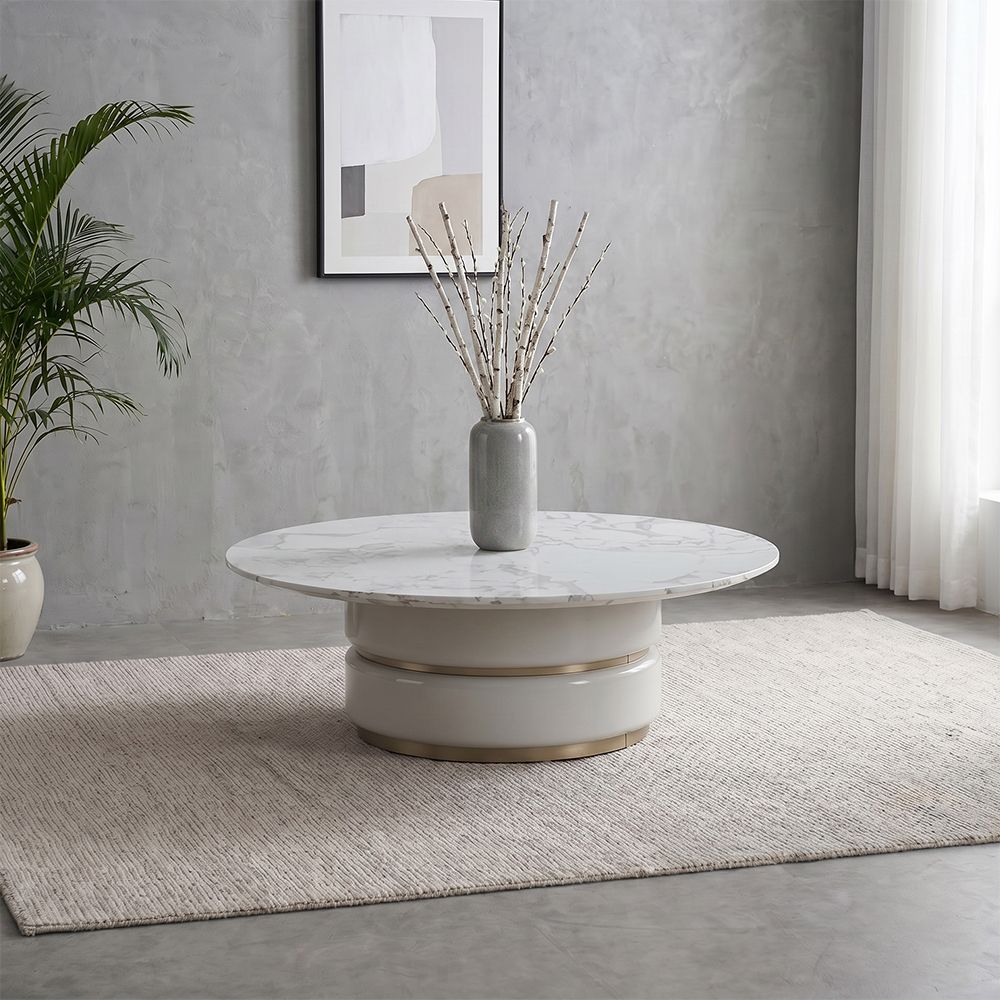 gallery_0