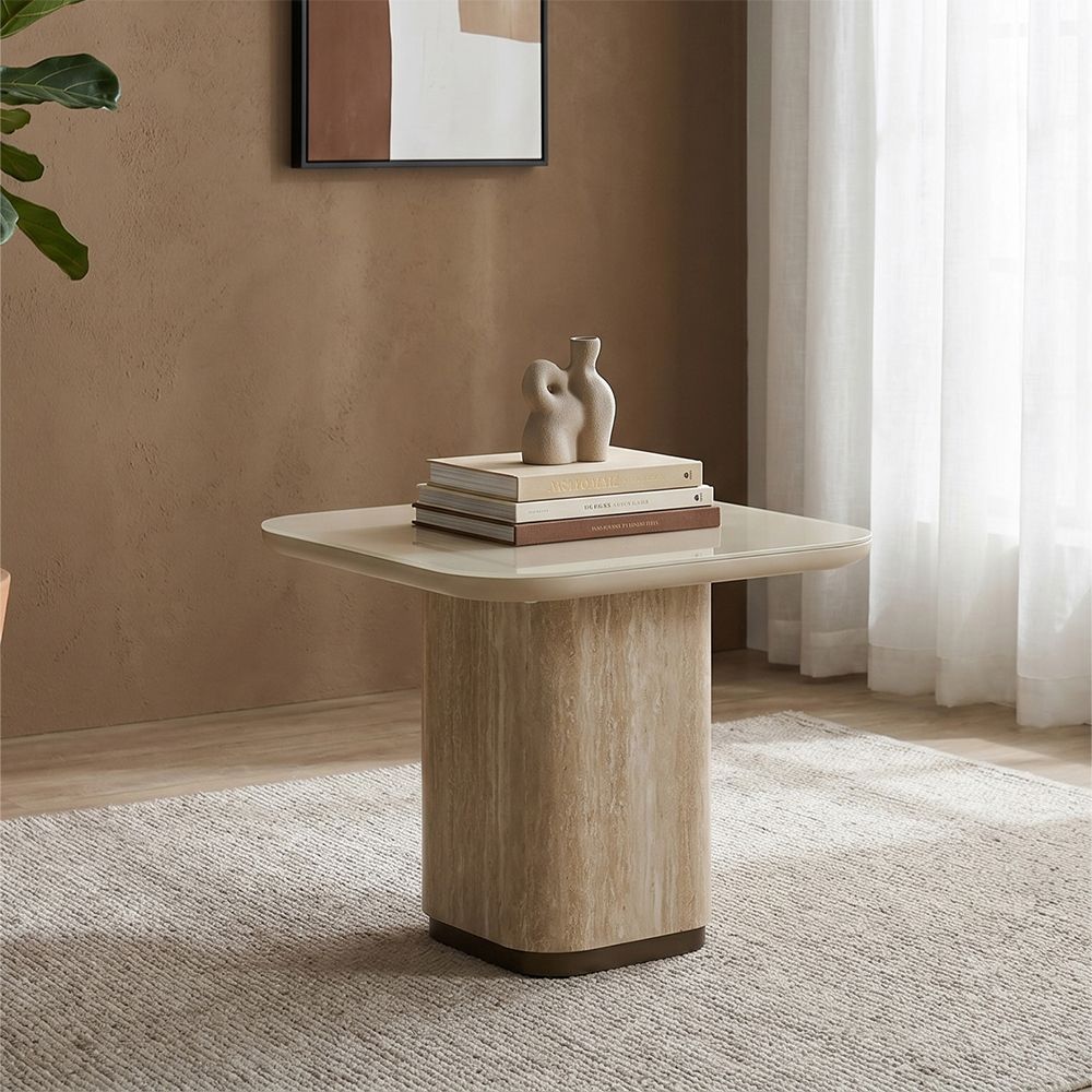 gallery_0