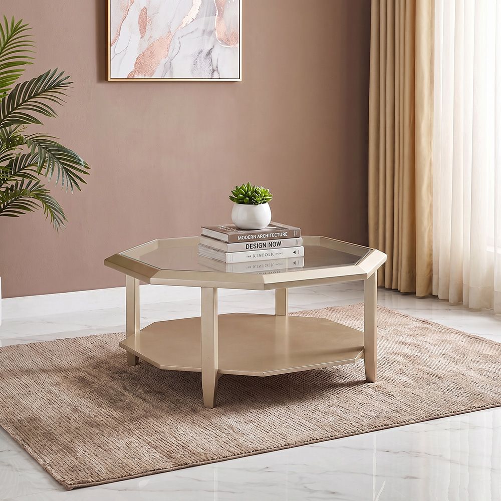 gallery_1