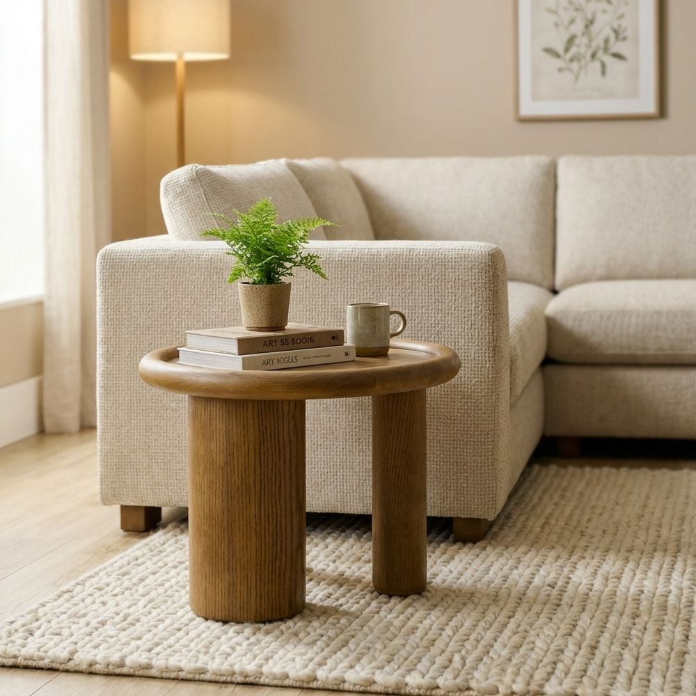 gallery_3