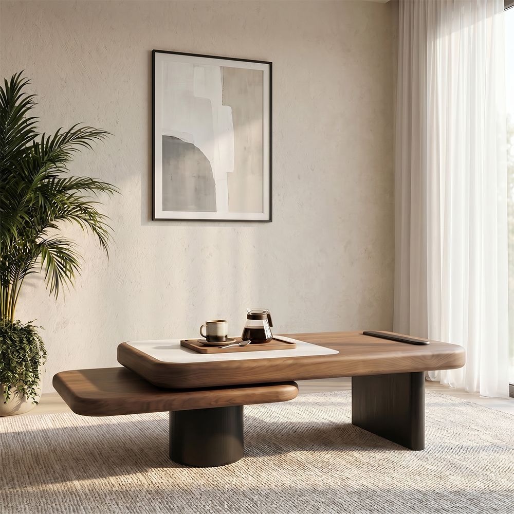 gallery_0