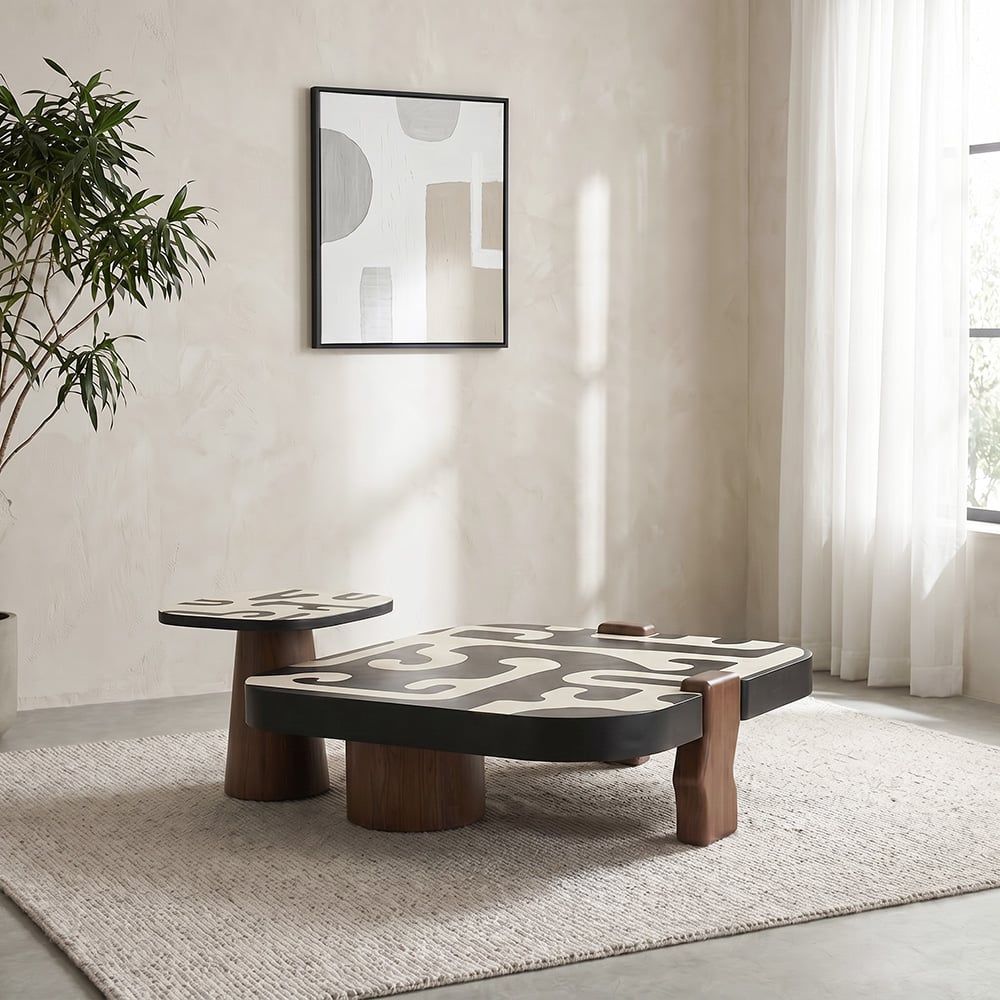 gallery_0