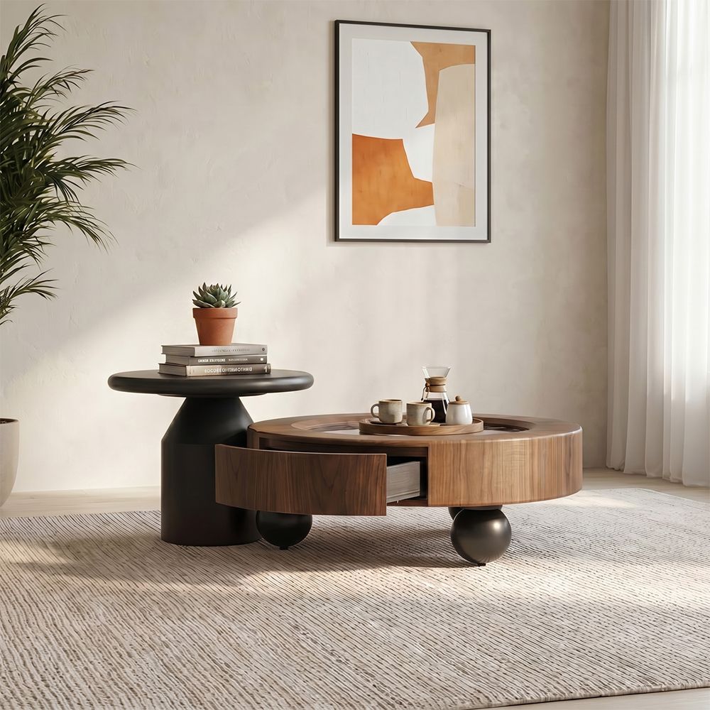 gallery_0