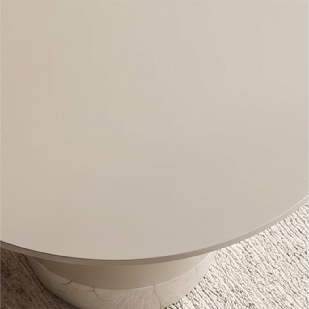 gallery_2