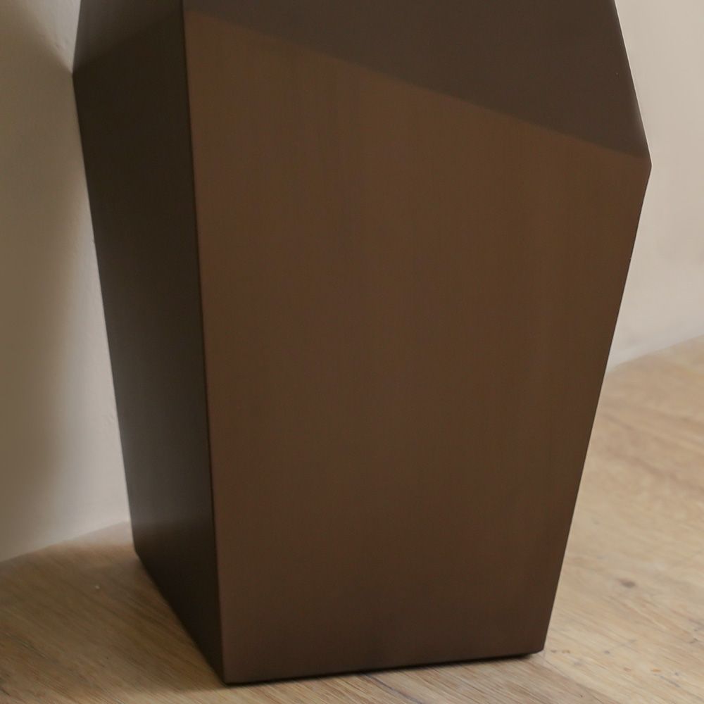 gallery_2