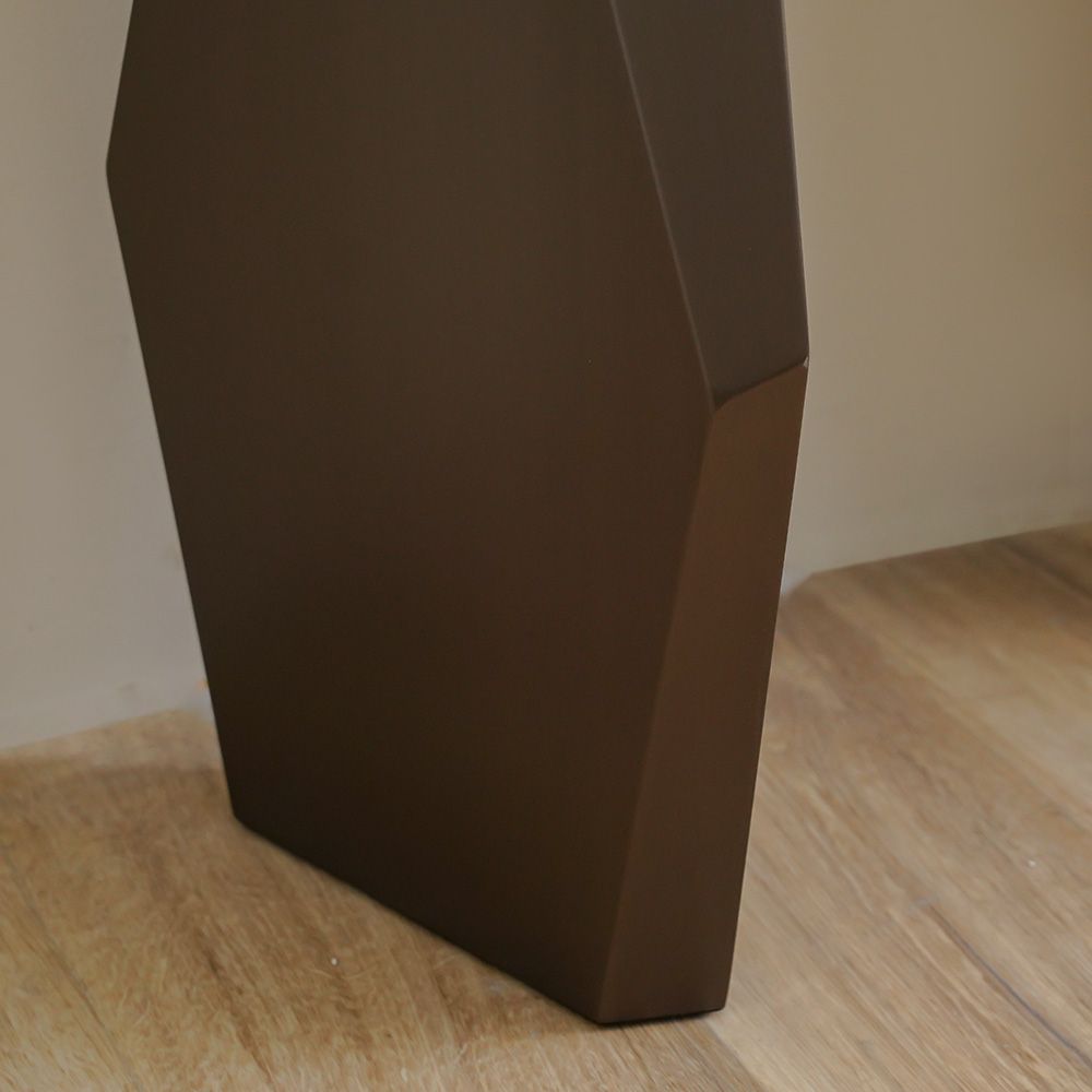 gallery_3