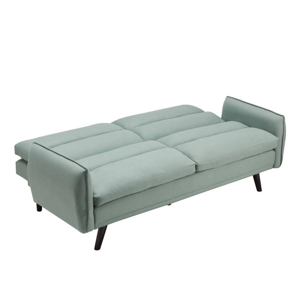 World market deals sofa bed