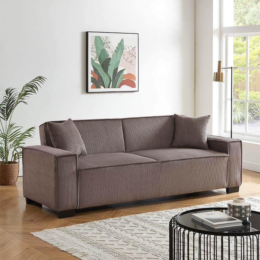 Danube deals sofa bed