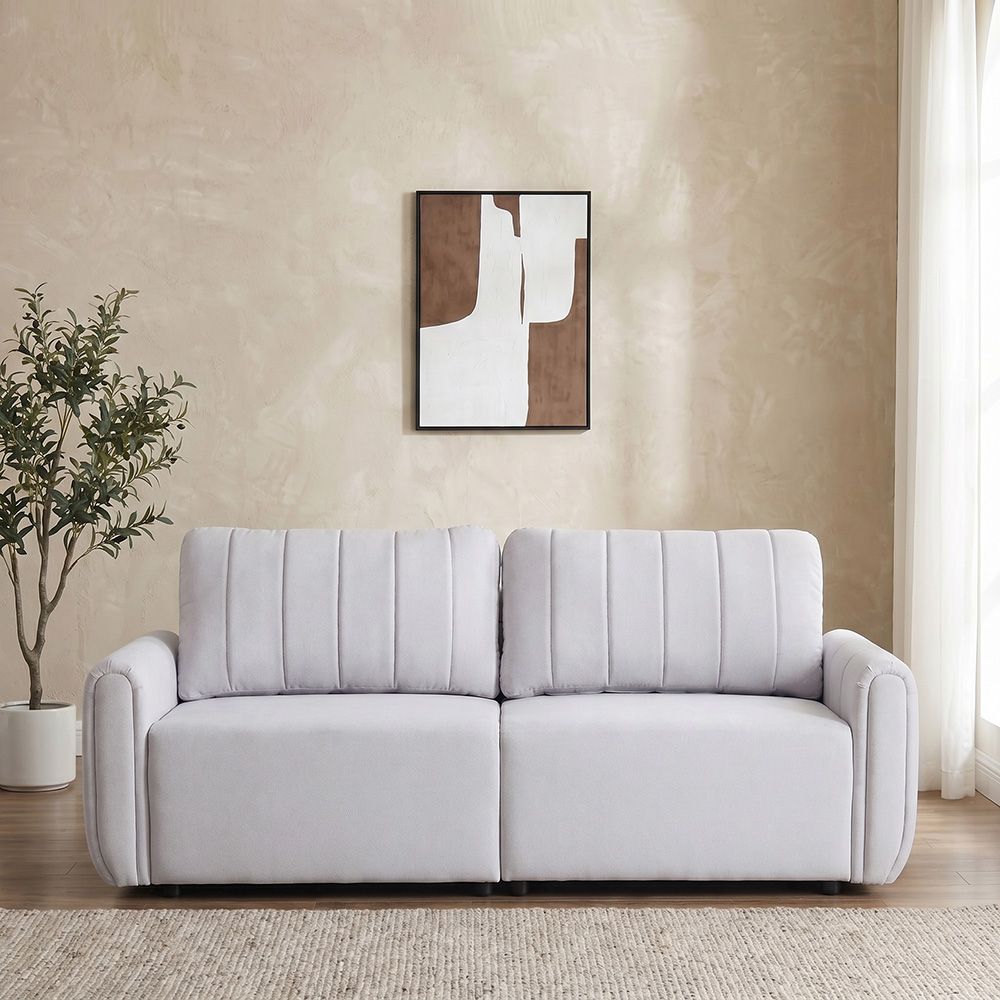 gallery_1