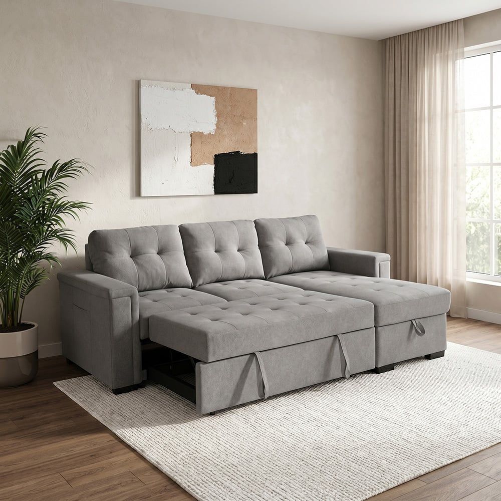 gallery_7