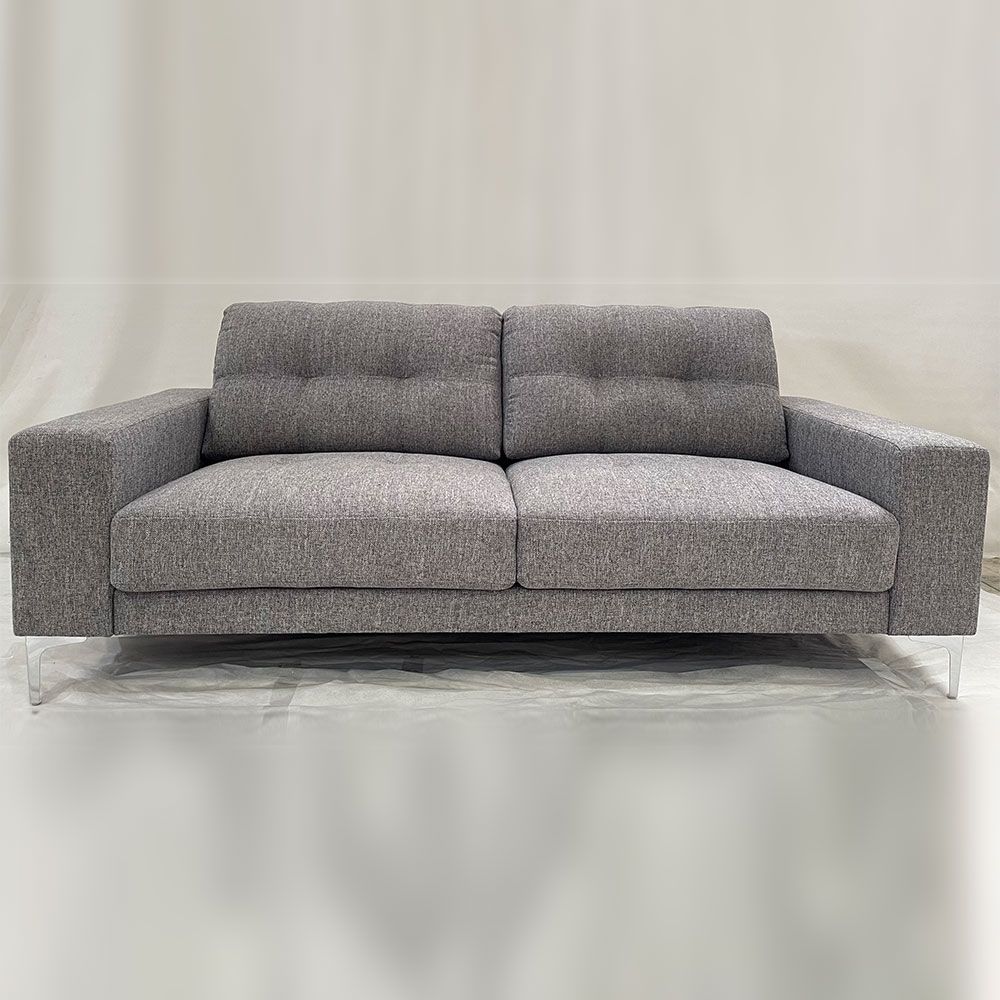 Poltrone sofas on sale