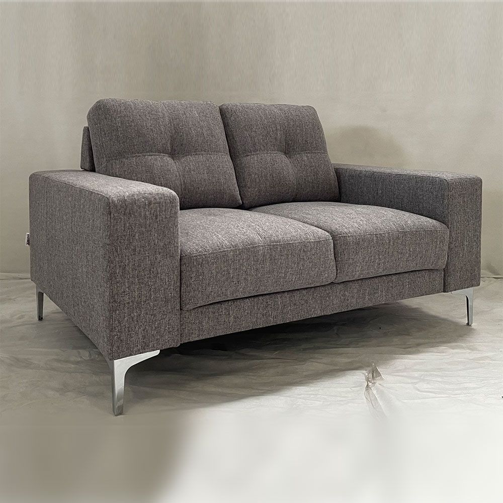 Grey deals furniture set