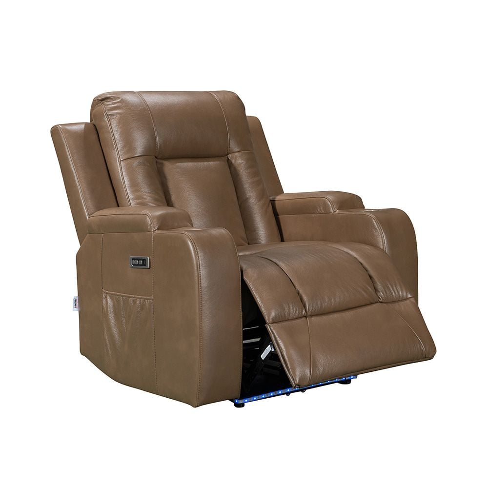 Automatic recliner deals