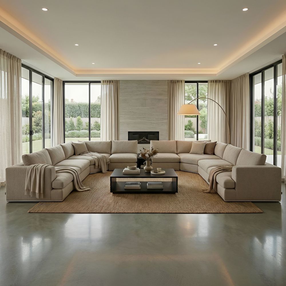 gallery_7