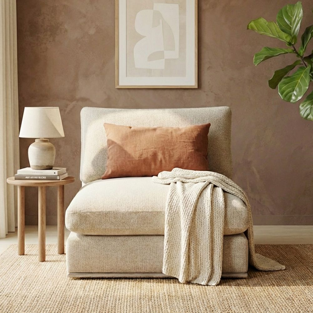 gallery_5