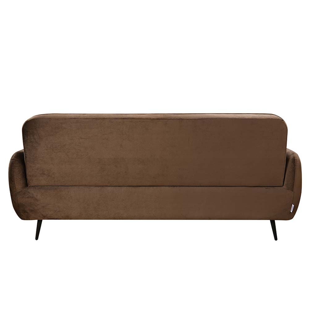 Made to online last sofa beds