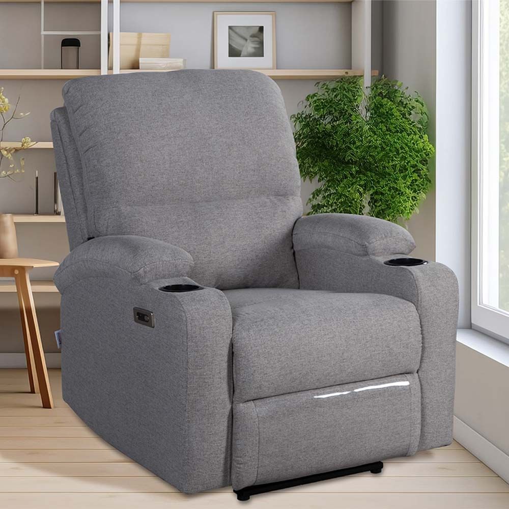 Recliner buy 2024