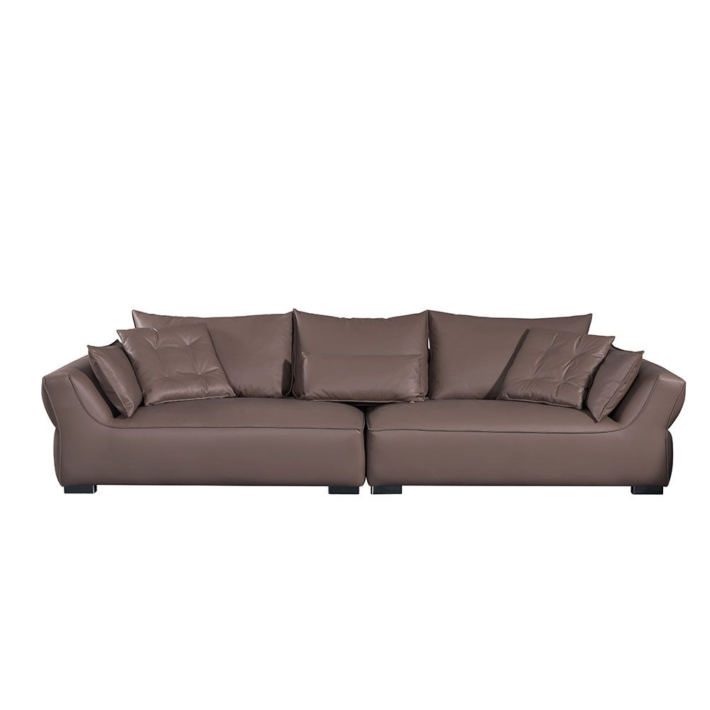 Sofas deals on line