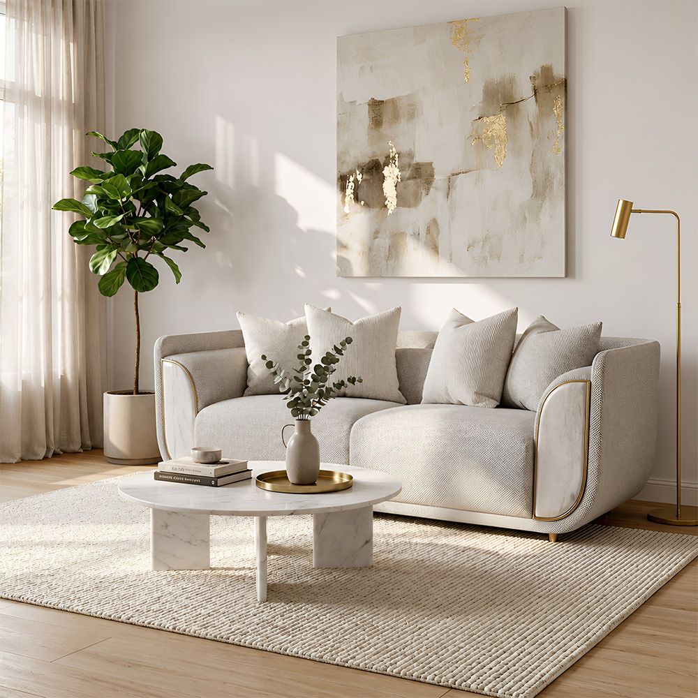 gallery_7