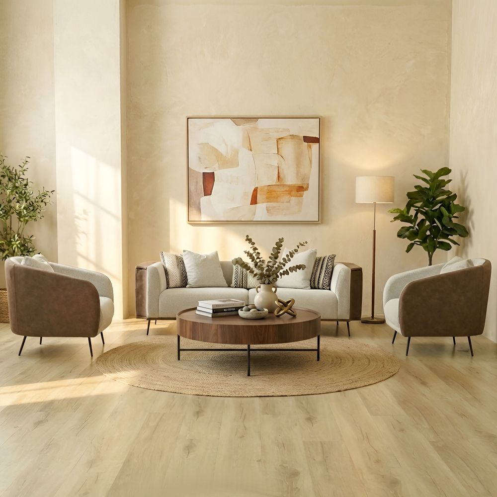 gallery_12