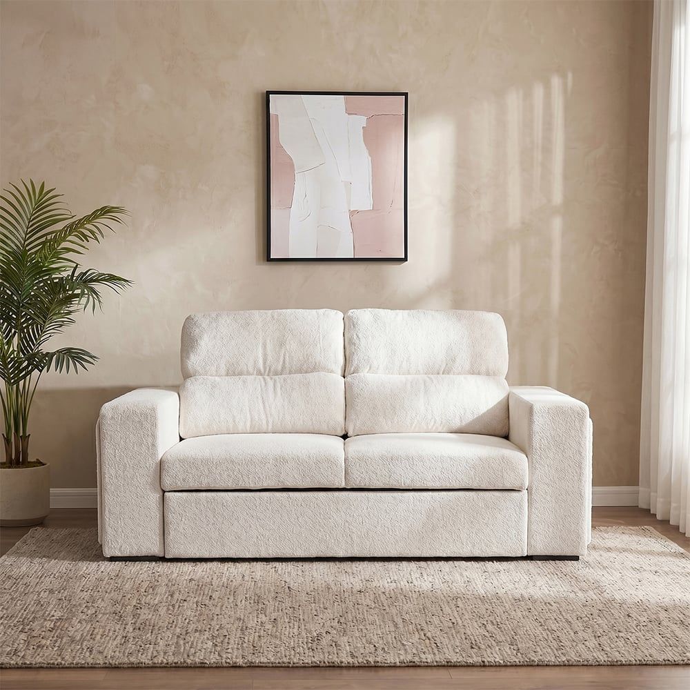gallery_1