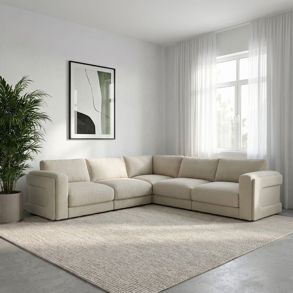 gallery_0