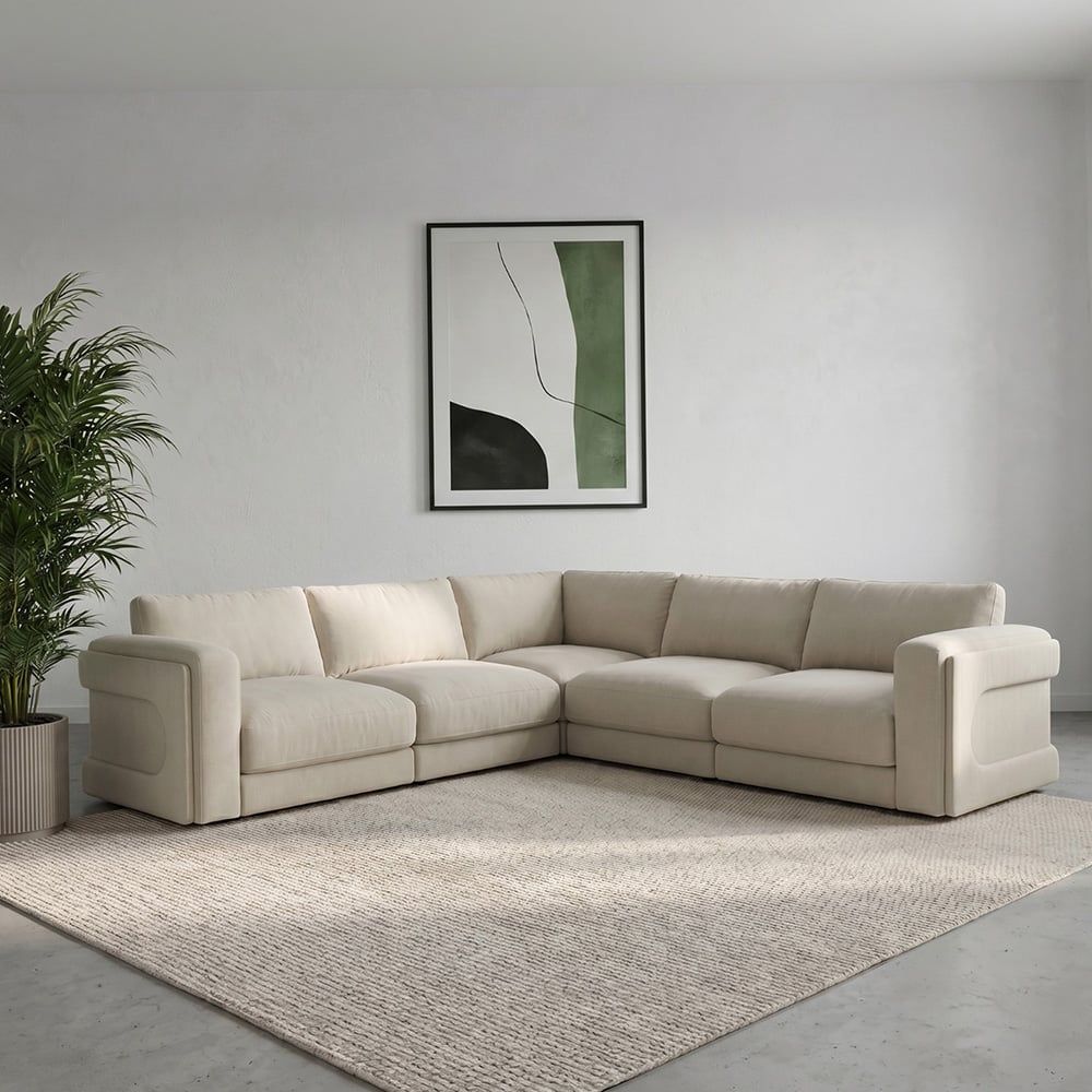 gallery_1