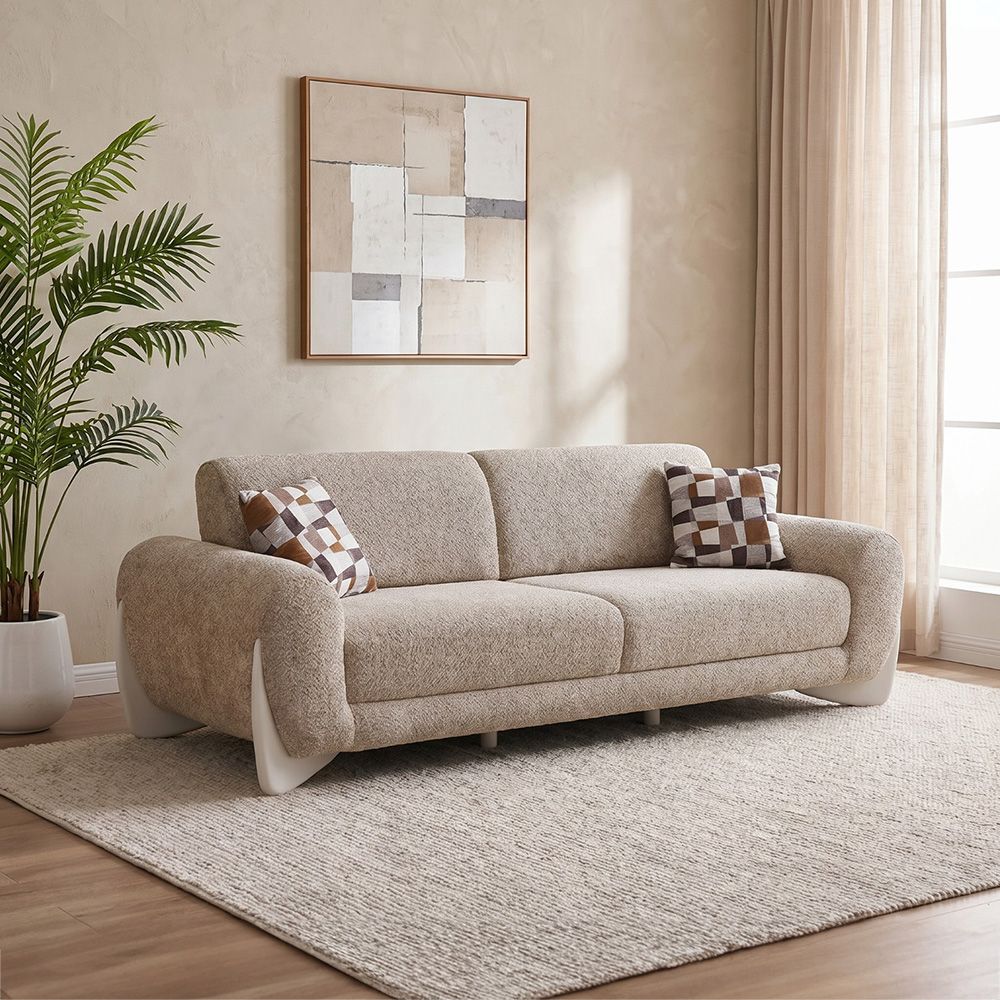 gallery_0