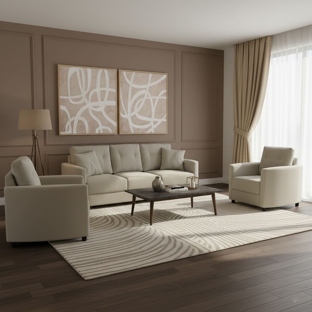 gallery_4