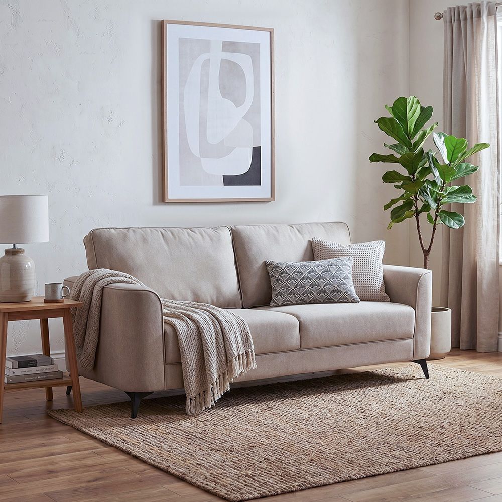 gallery_1