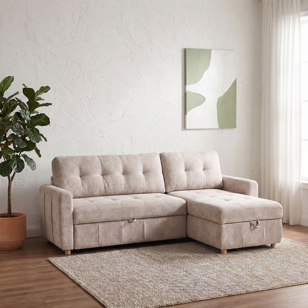 gallery_0