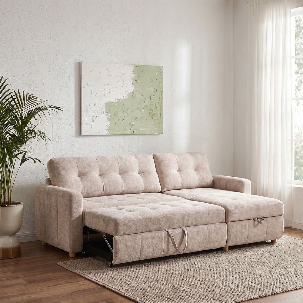 gallery_6