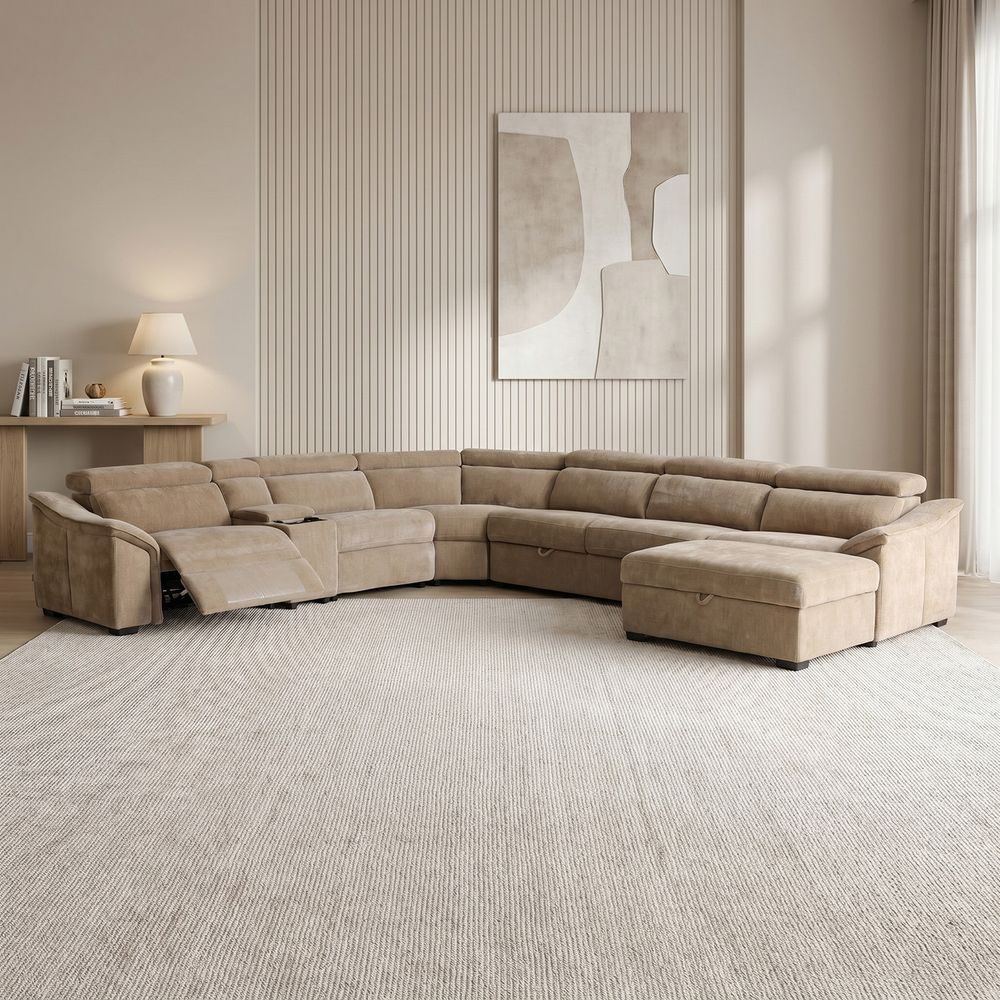 gallery_0