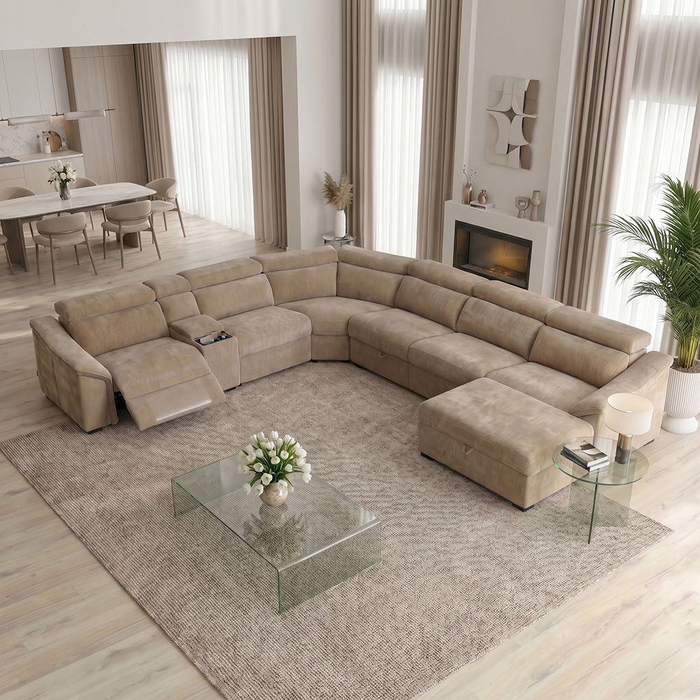 gallery_10