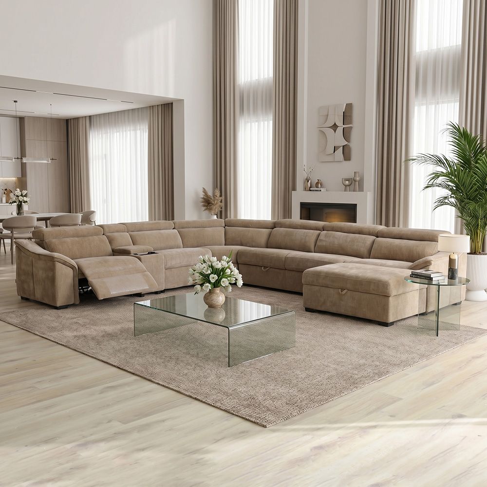 gallery_11