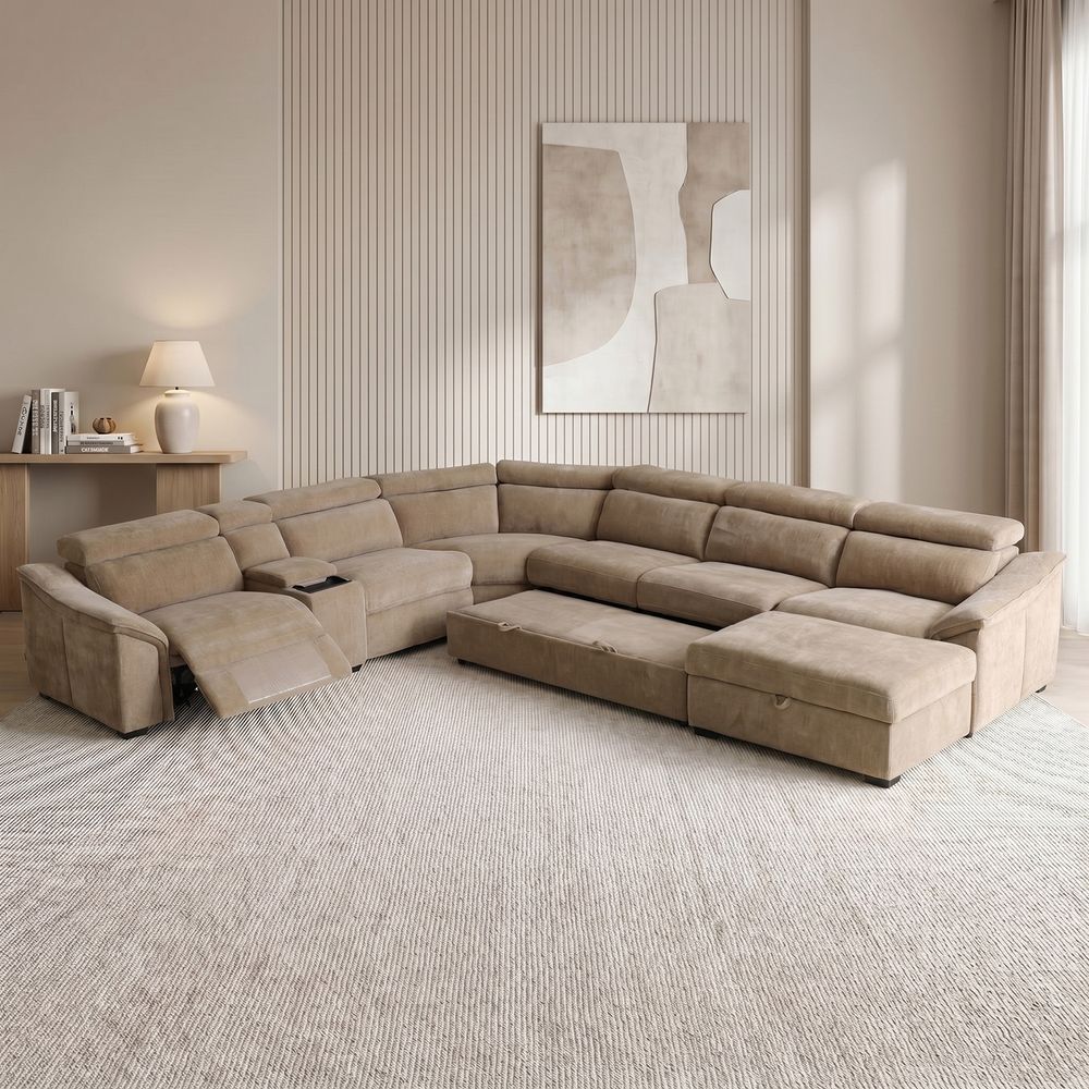 gallery_1