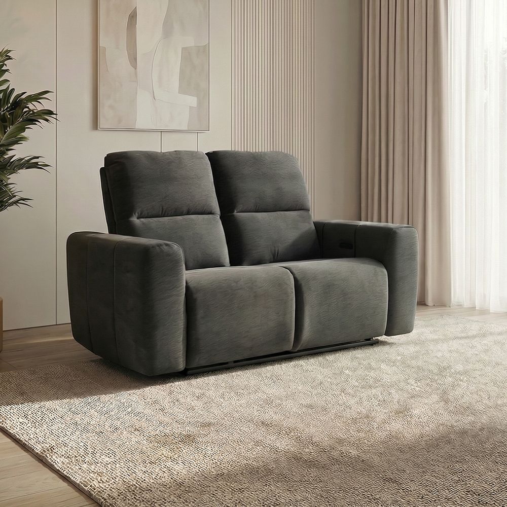 gallery_0