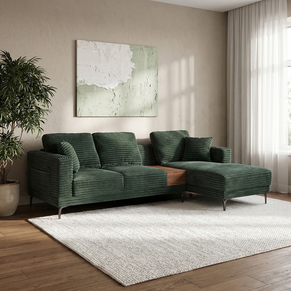 gallery_0