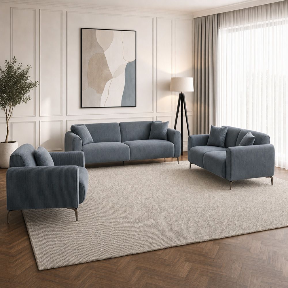 gallery_0