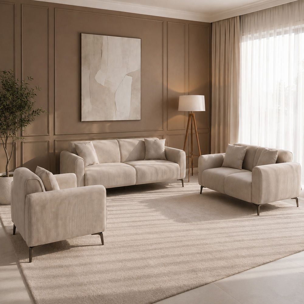 gallery_0