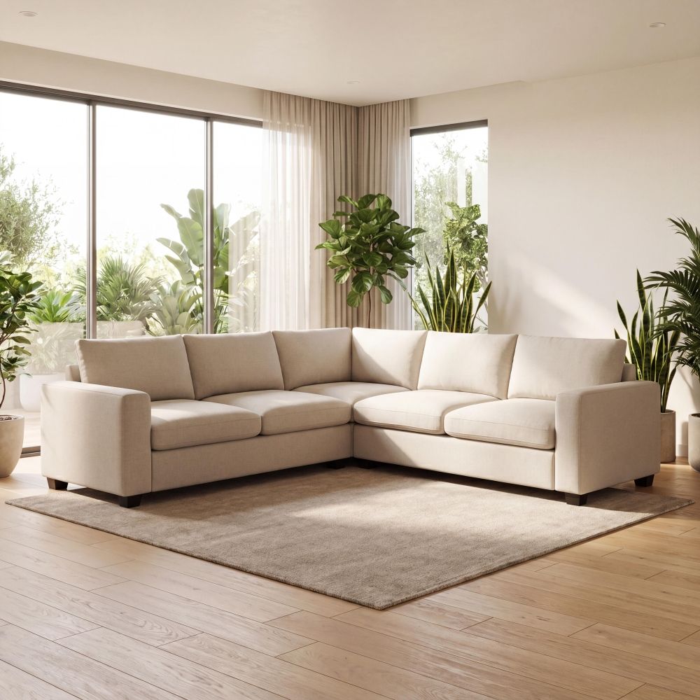 gallery_0